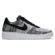 Nike Air Force 1 Flyknit 2.0